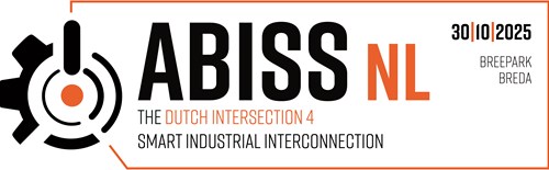 ABISS breda