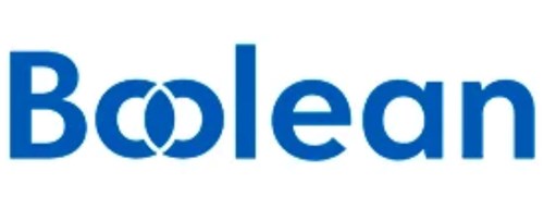 Boolean