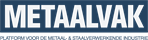 Metaalvak (1)