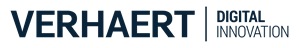 VERHAERT