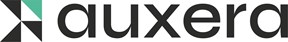 auxeria