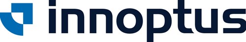 Innoptus