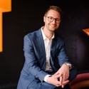 beschrijving