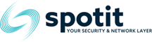 Spotit