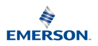 Emerson
