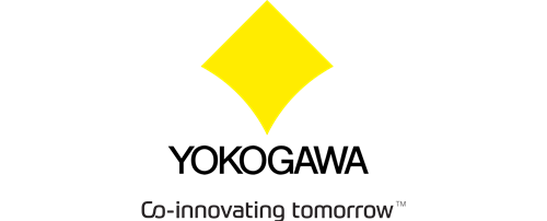 Yokogawa