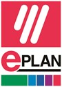 Eplan