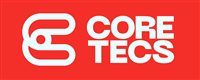 coretec