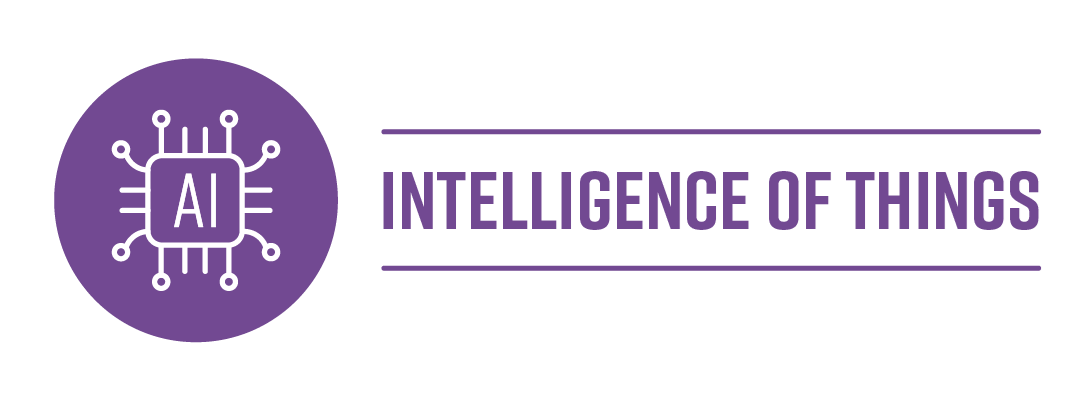intelligence