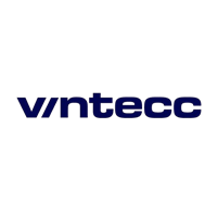 Vintecc