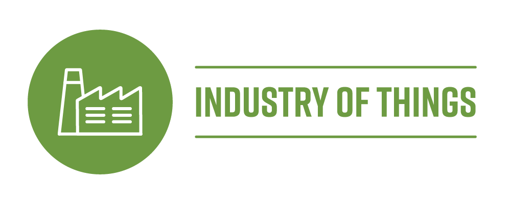 industry of things