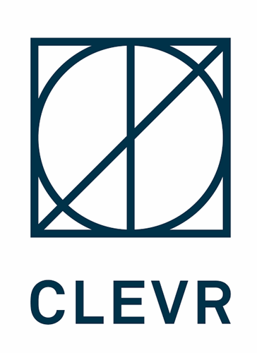 CLEVR
