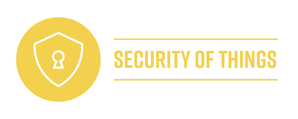 security